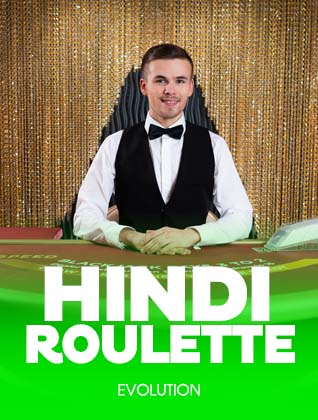 hindi roulette