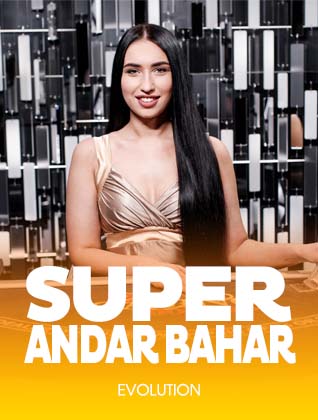 super andar bahar